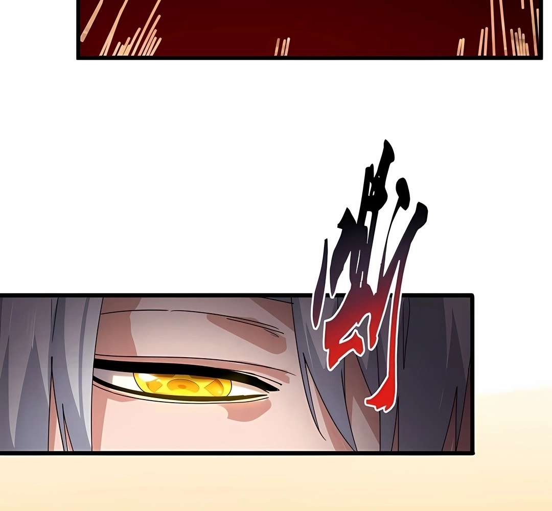 Imperador Mágico Capitulo 844 Pagina 10