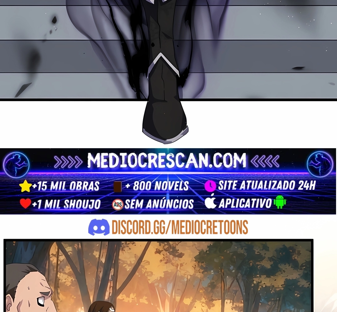 Imperador Mágico Capitulo 844 Pagina 24