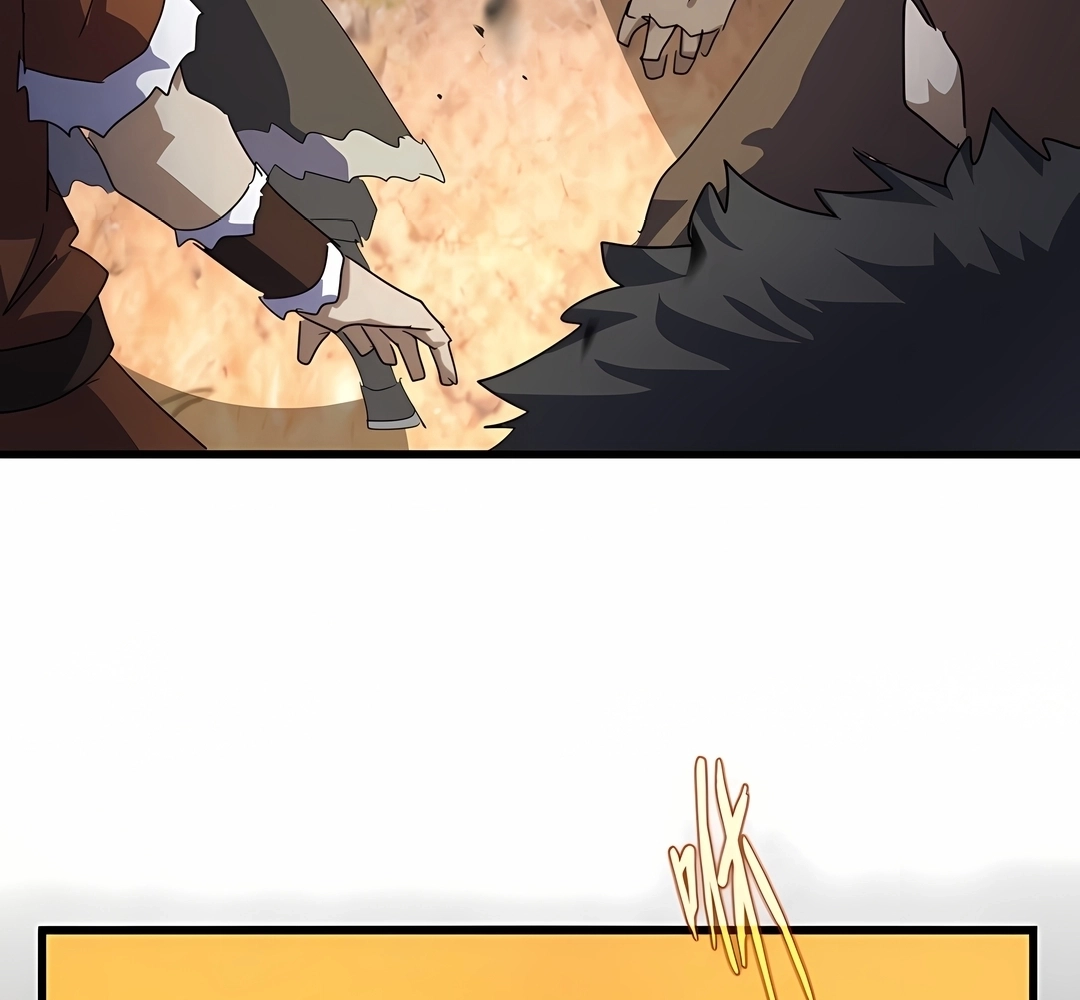 Imperador Mágico Capitulo 844 Pagina 27