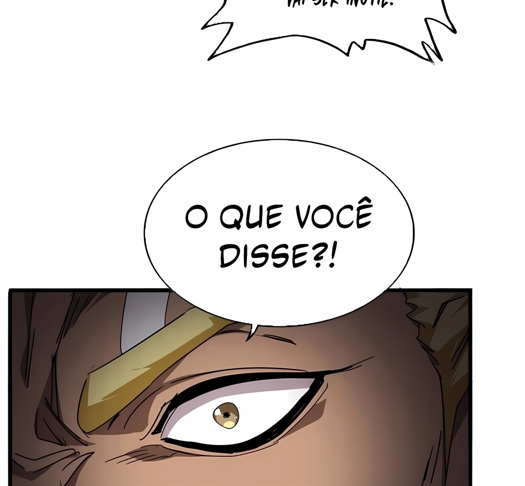 Imperador Mágico Capitulo 844 Pagina 35
