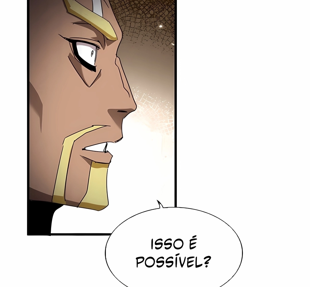 Imperador Mágico Capitulo 844 Pagina 44