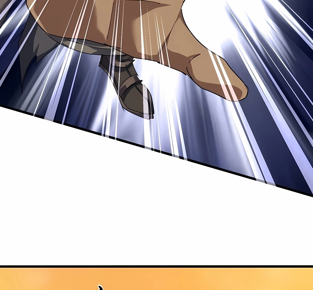 Imperador Mágico Capitulo 844 Pagina 55