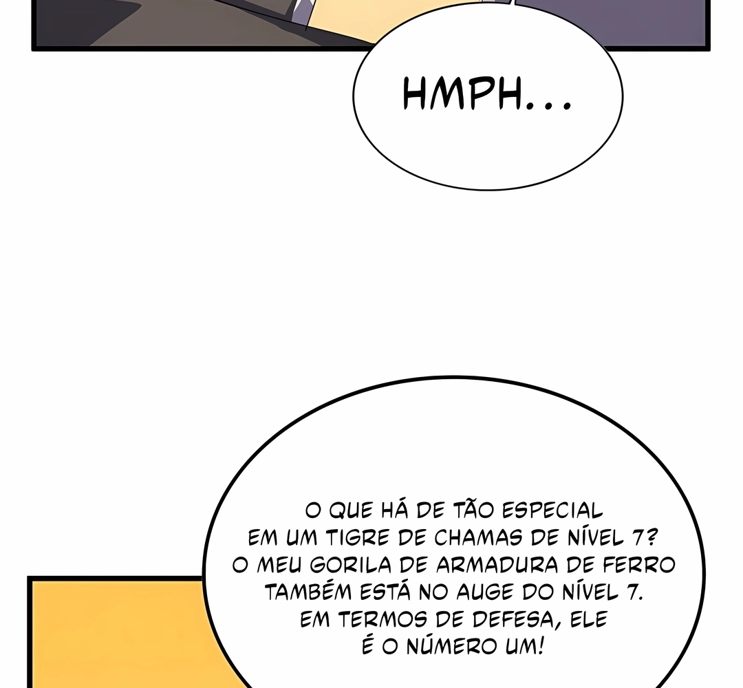 Imperador Mágico Capitulo 844 Pagina 63