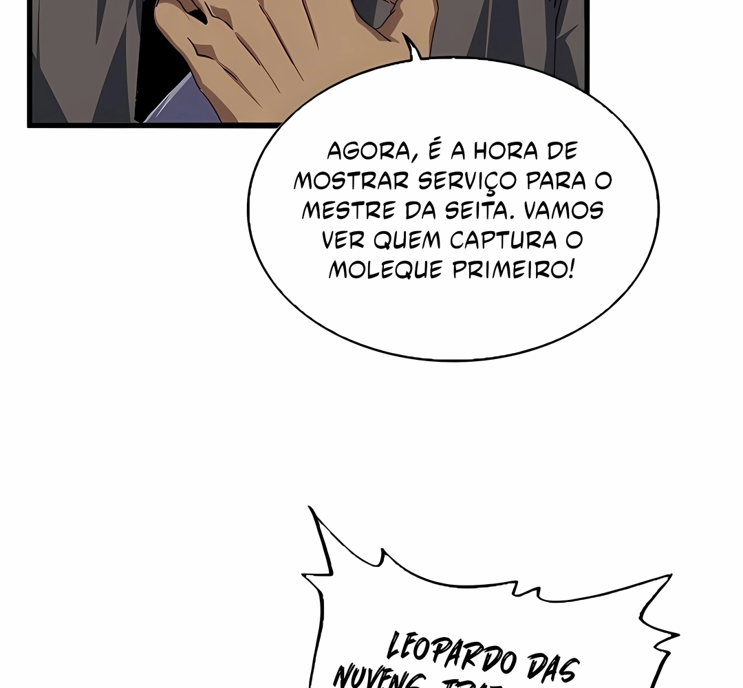 Imperador Mágico Capitulo 844 Pagina 65