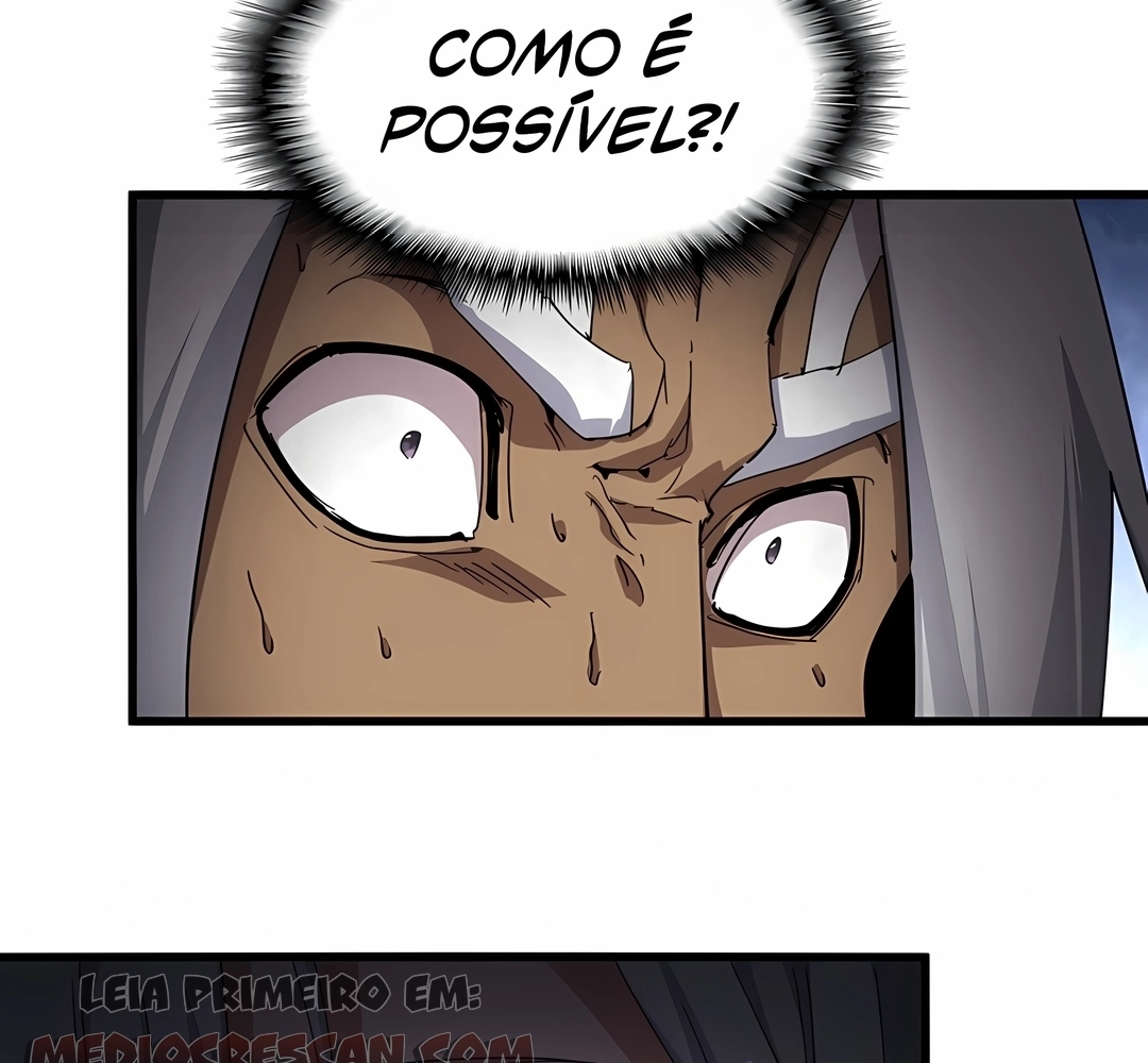 Imperador Mágico Capitulo 844 Pagina 69