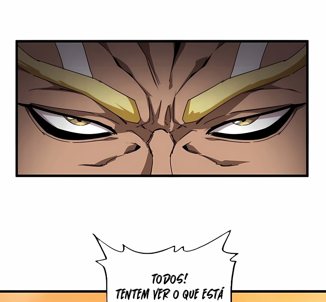 Imperador Mágico Capitulo 844 Pagina 72