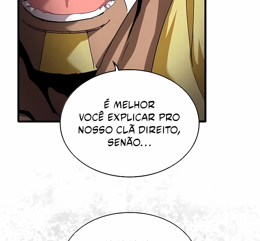 Imperador Mágico Capitulo 844 Pagina 80