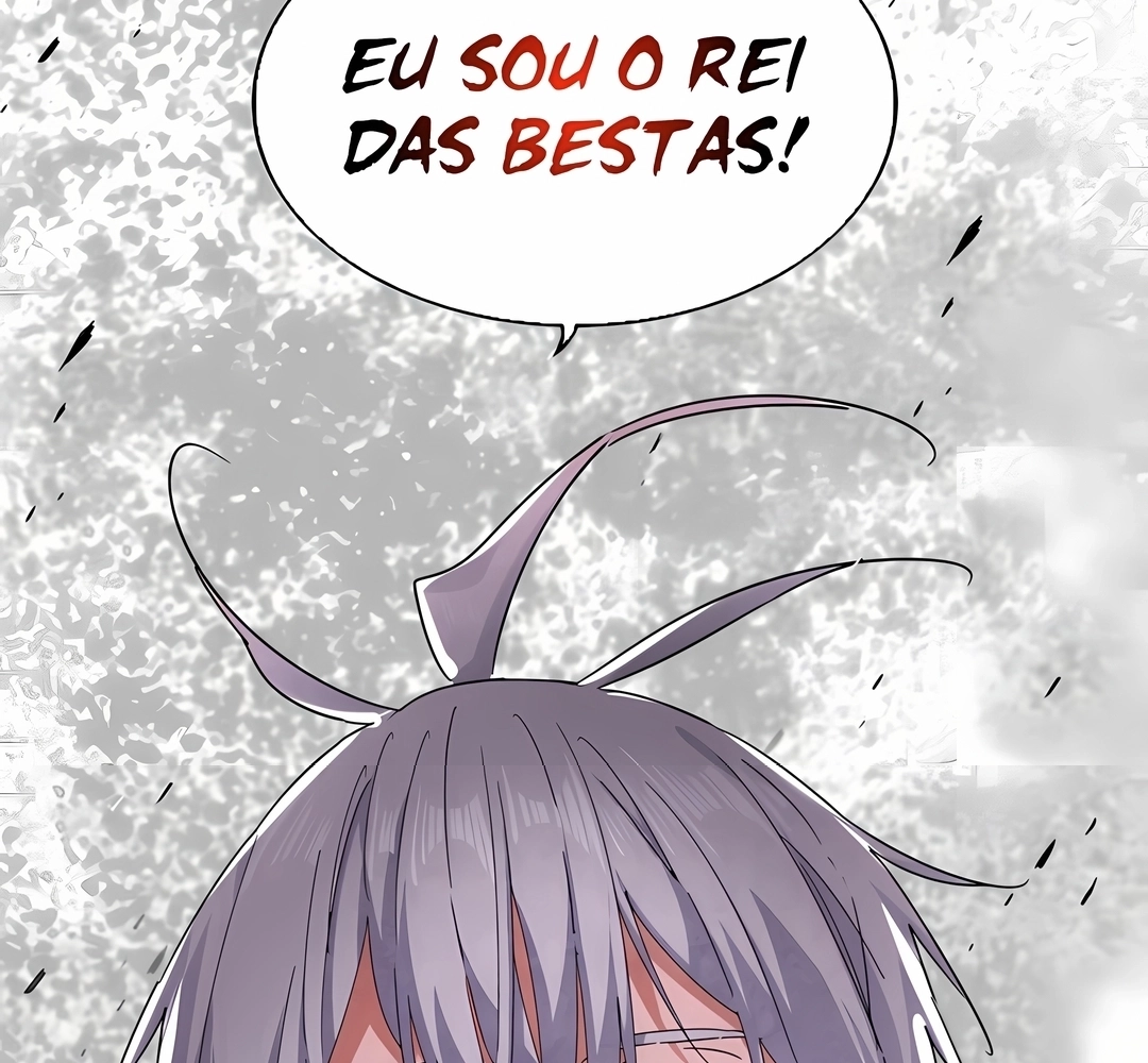 Imperador Mágico Capitulo 844 Pagina 82