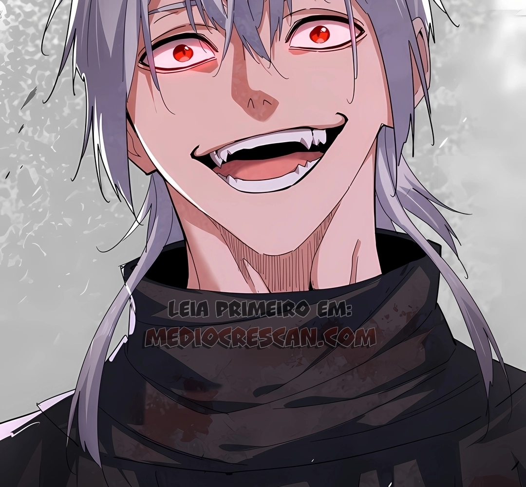 Imperador Mágico Capitulo 844 Pagina 83