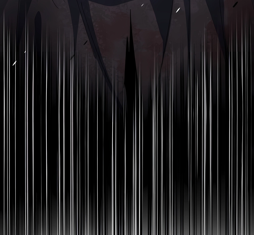 Imperador Mágico Capitulo 844 Pagina 84