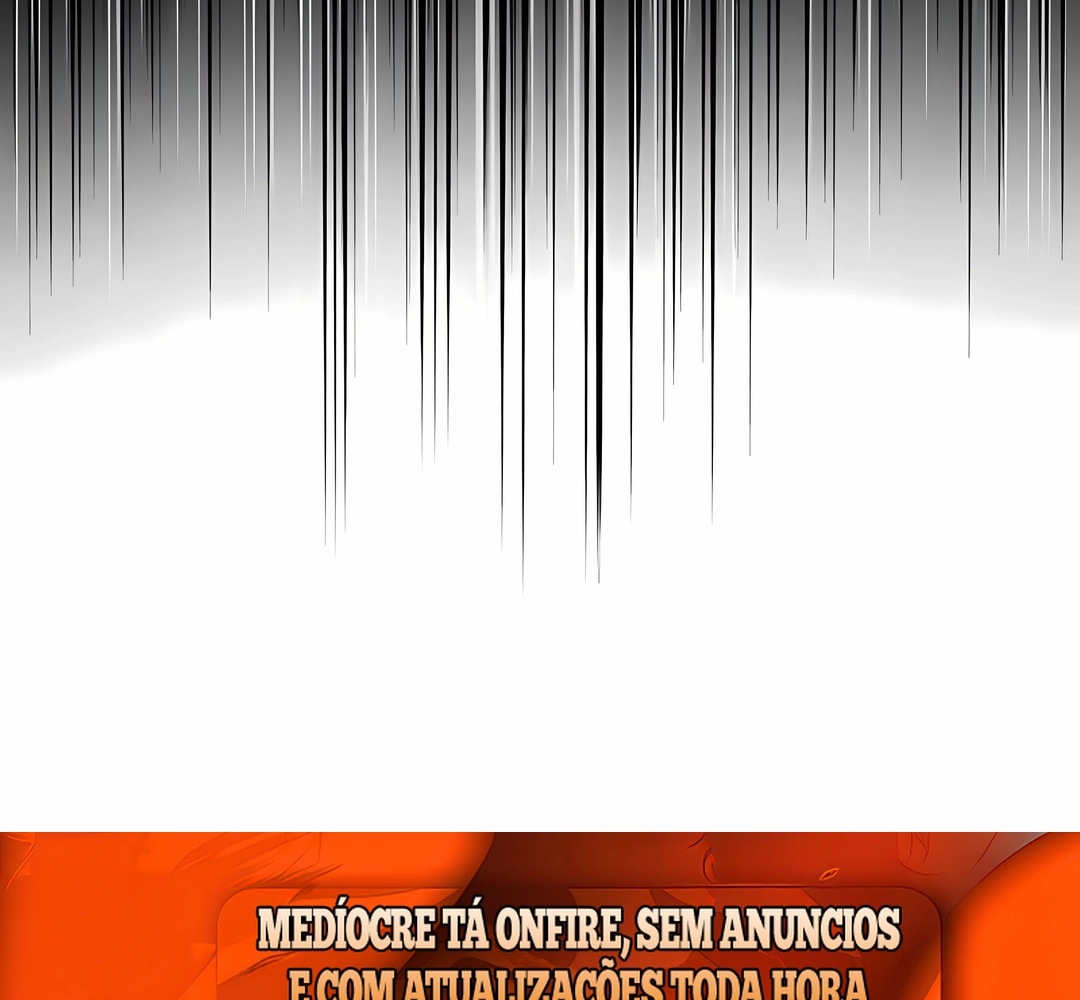 Imperador Mágico Capitulo 844 Pagina 85