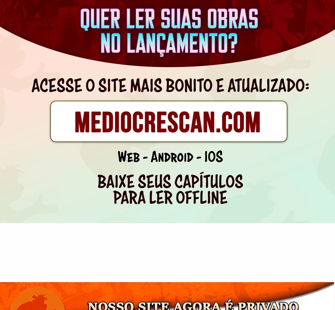 Imperador Mágico Capitulo 845 Pagina 1