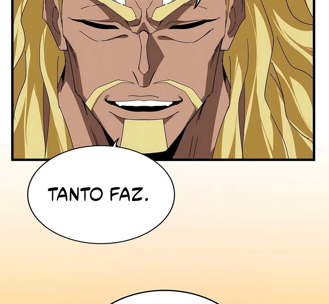 Imperador Mágico Capitulo 845 Pagina 17