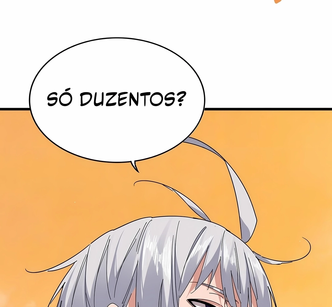 Imperador Mágico Capitulo 845 Pagina 24