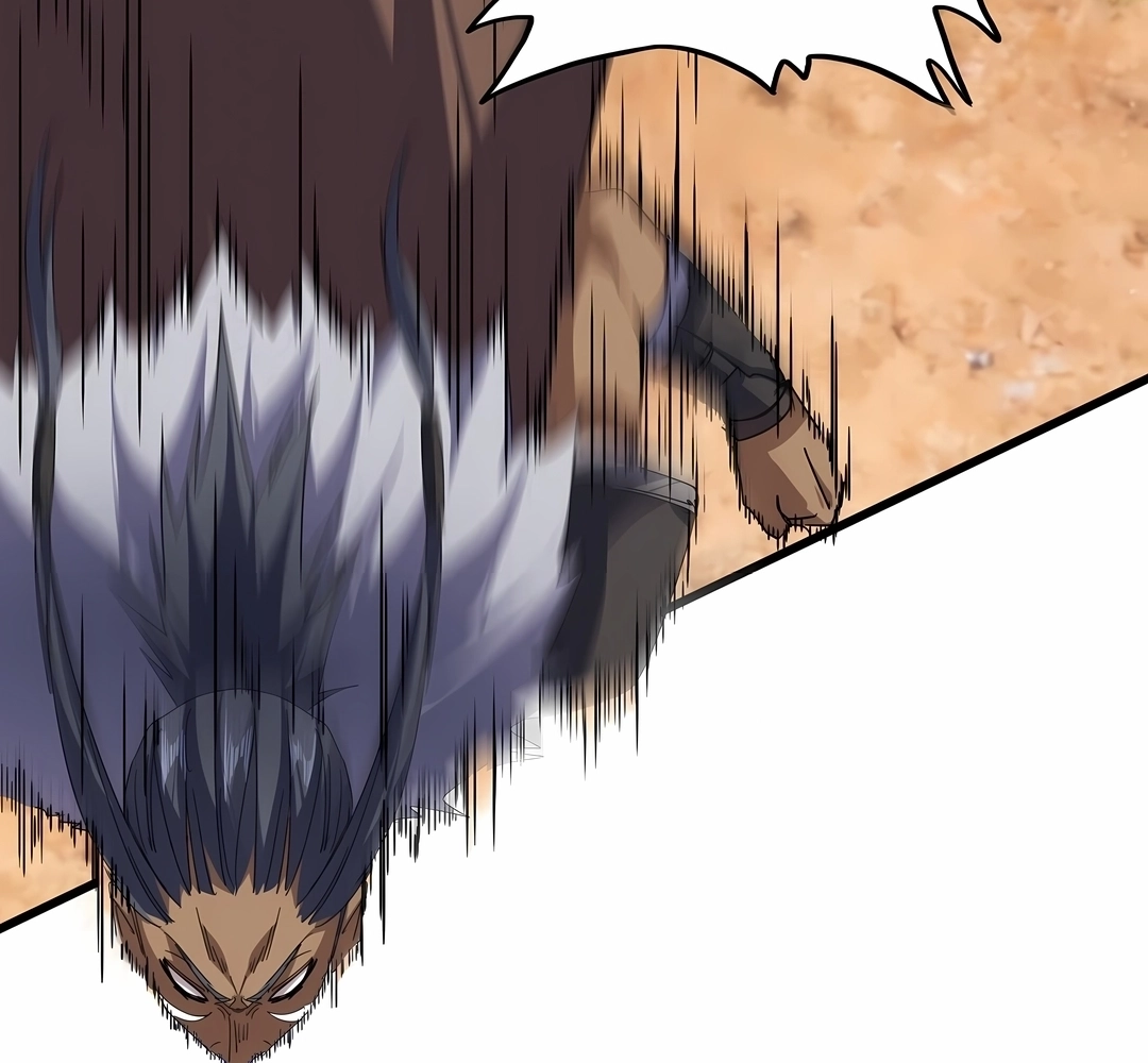 Imperador Mágico Capitulo 845 Pagina 29