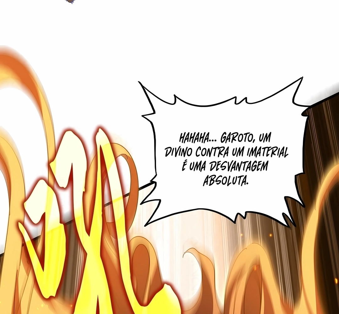 Imperador Mágico Capitulo 845 Pagina 30