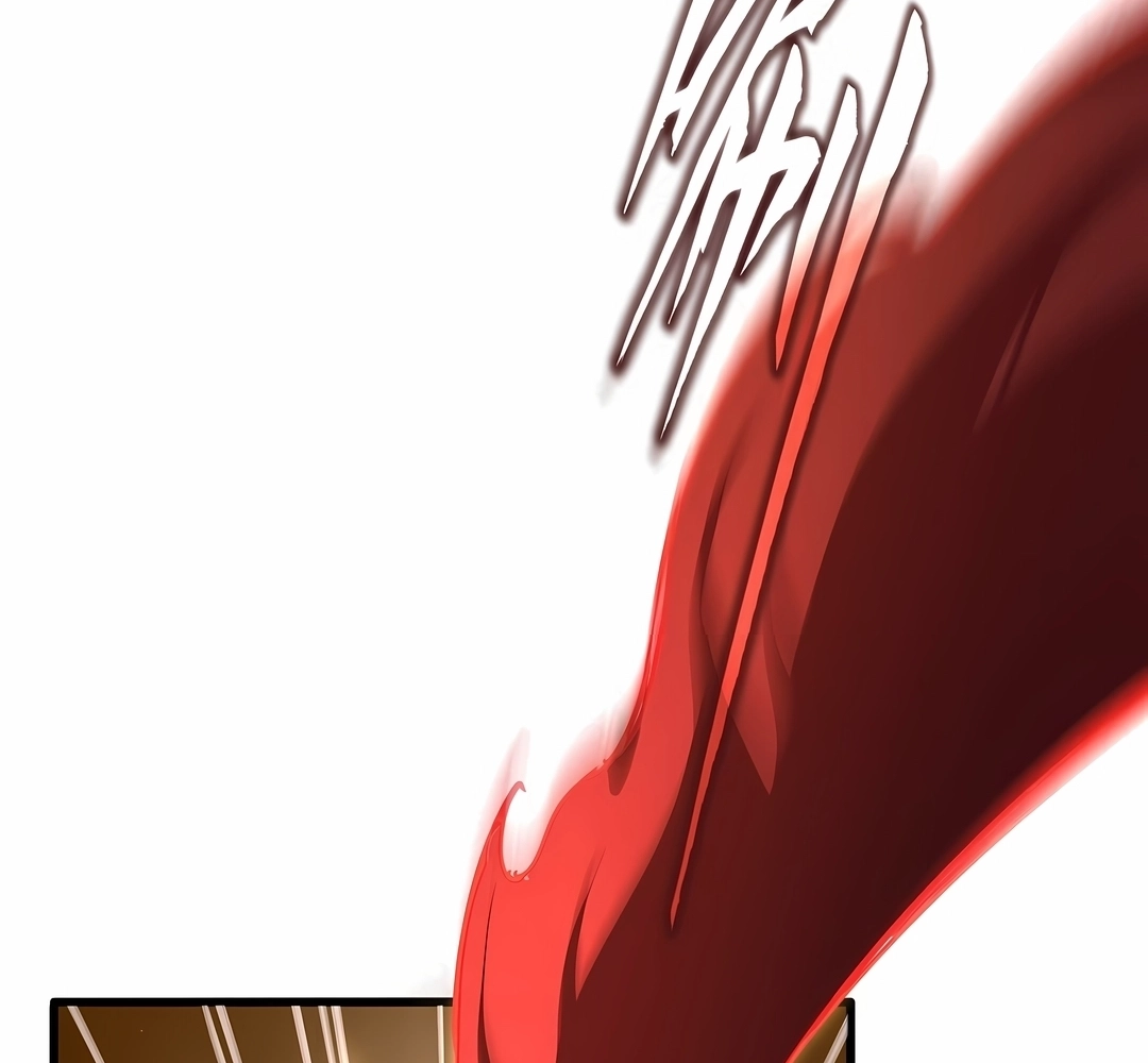 Imperador Mágico Capitulo 845 Pagina 34