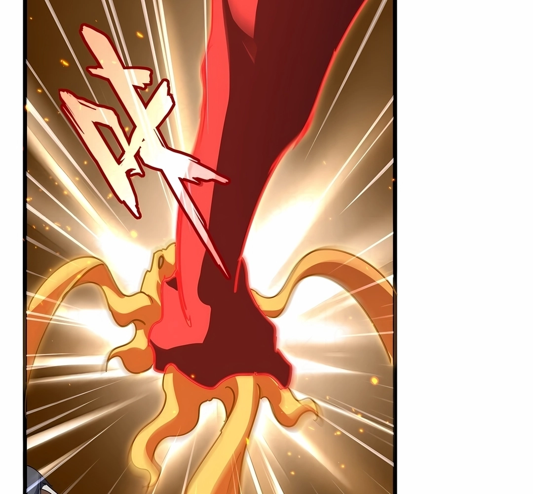 Imperador Mágico Capitulo 845 Pagina 35