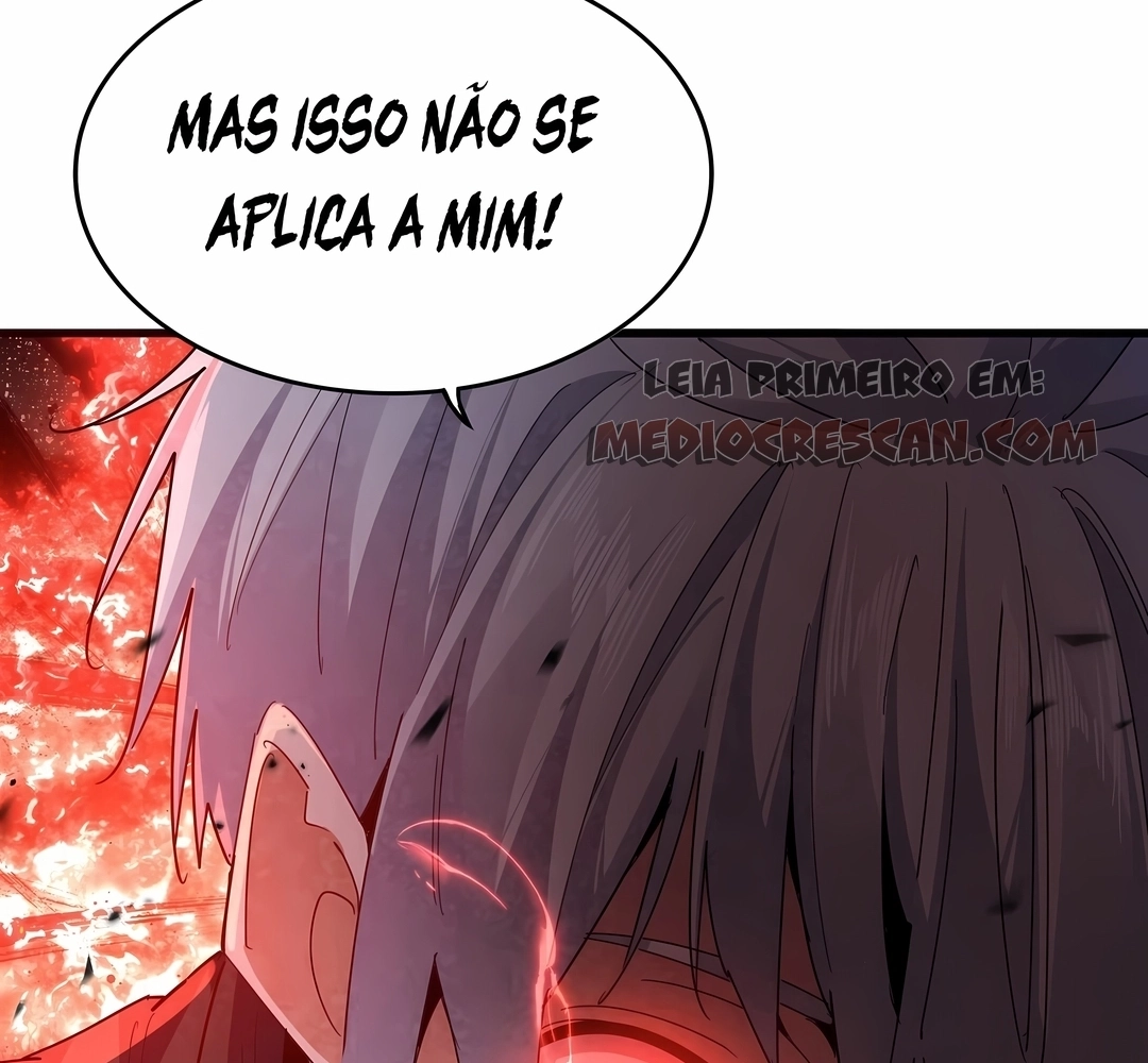 Imperador Mágico Capitulo 845 Pagina 39