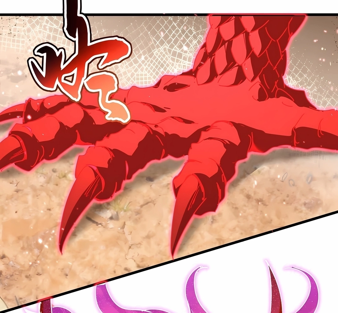 Imperador Mágico Capitulo 845 Pagina 49