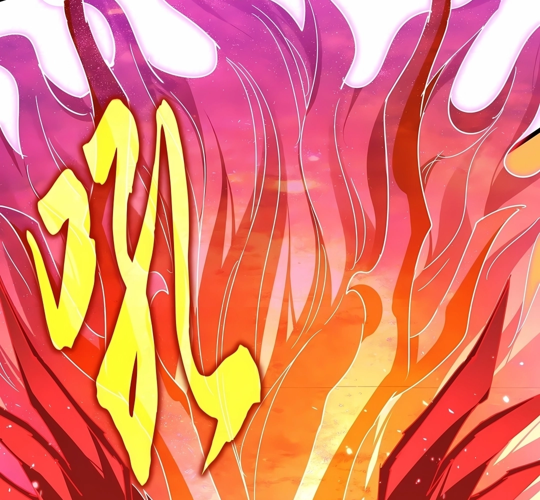 Imperador Mágico Capitulo 845 Pagina 50