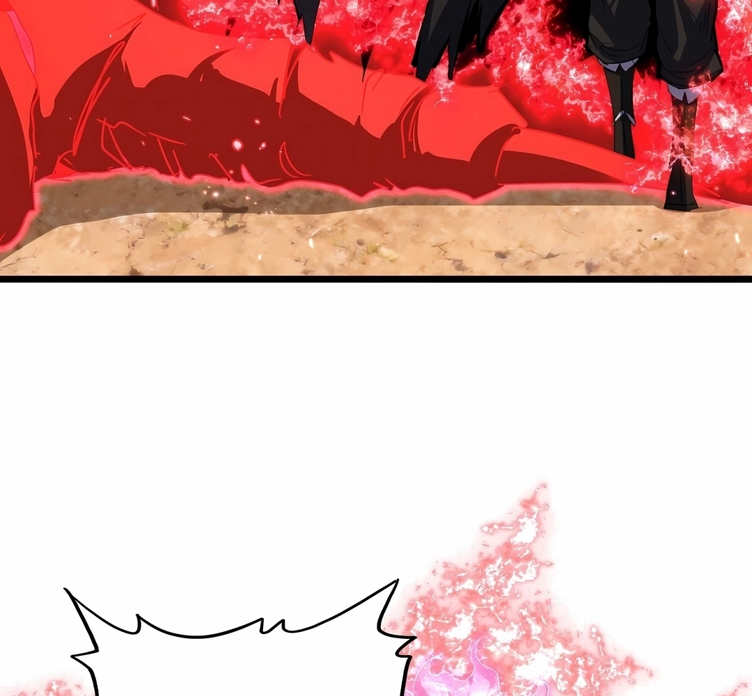 Imperador Mágico Capitulo 845 Pagina 53