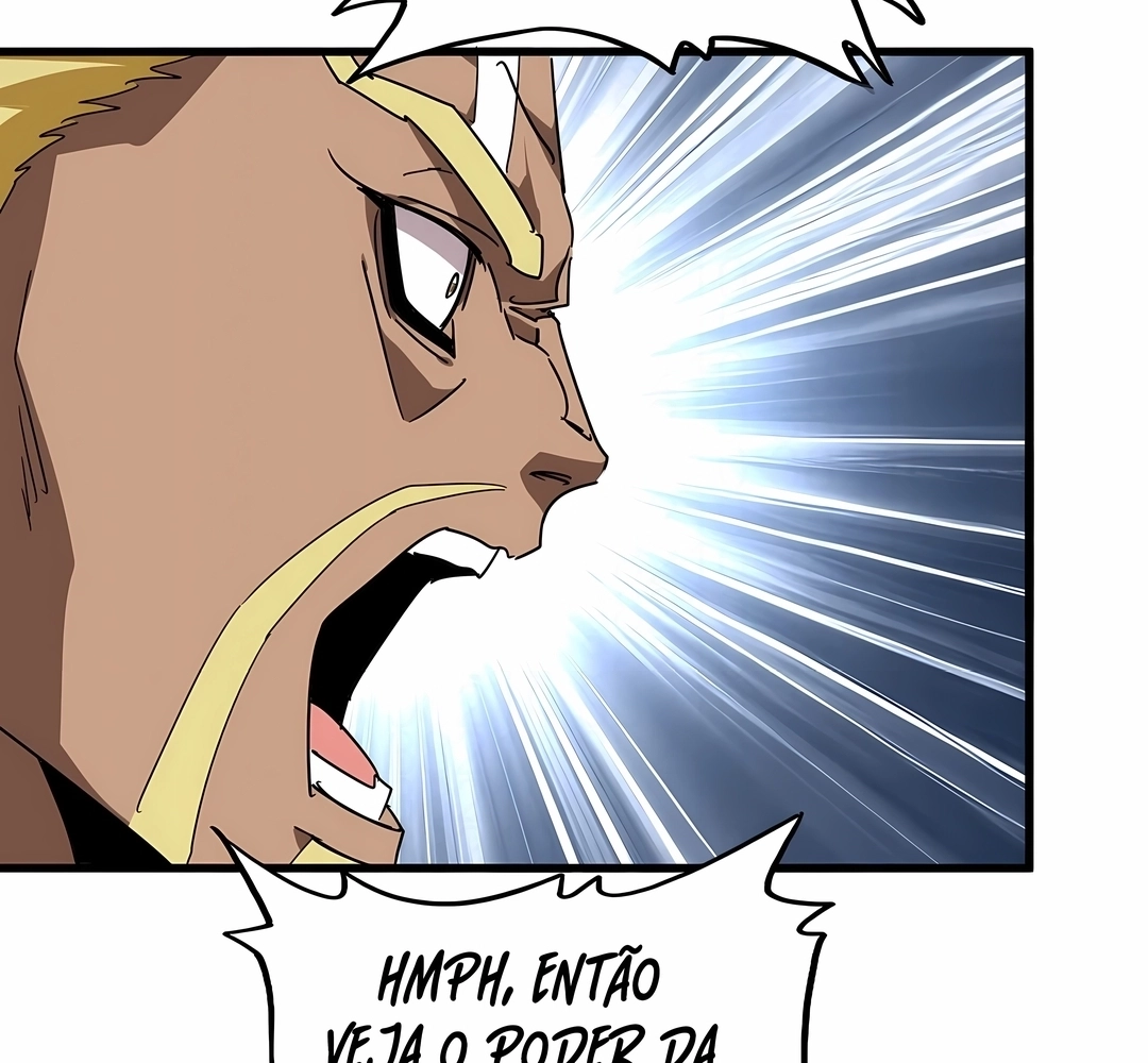 Imperador Mágico Capitulo 845 Pagina 66