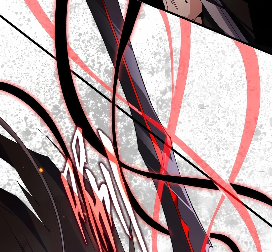 Imperador Mágico Capitulo 845 Pagina 74