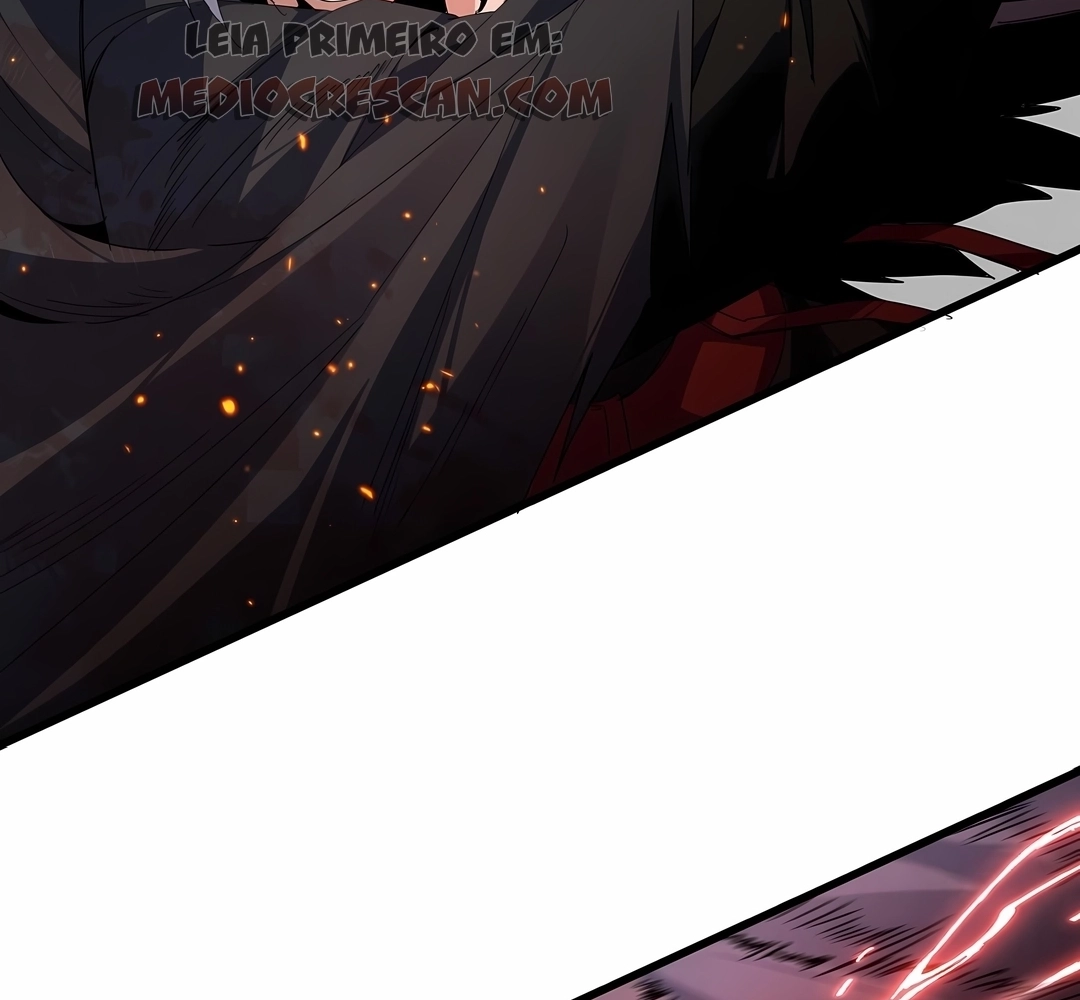 Imperador Mágico Capitulo 845 Pagina 76