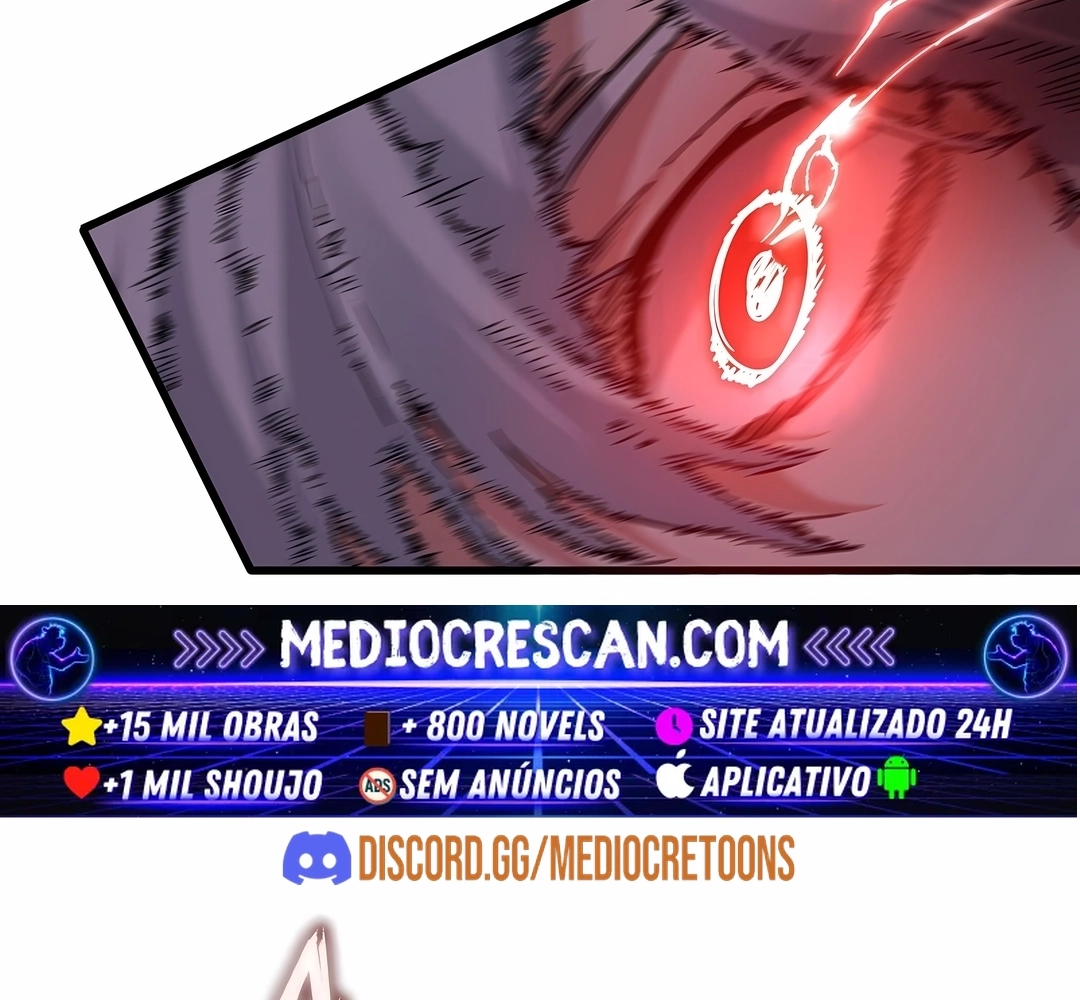 Imperador Mágico Capitulo 845 Pagina 77