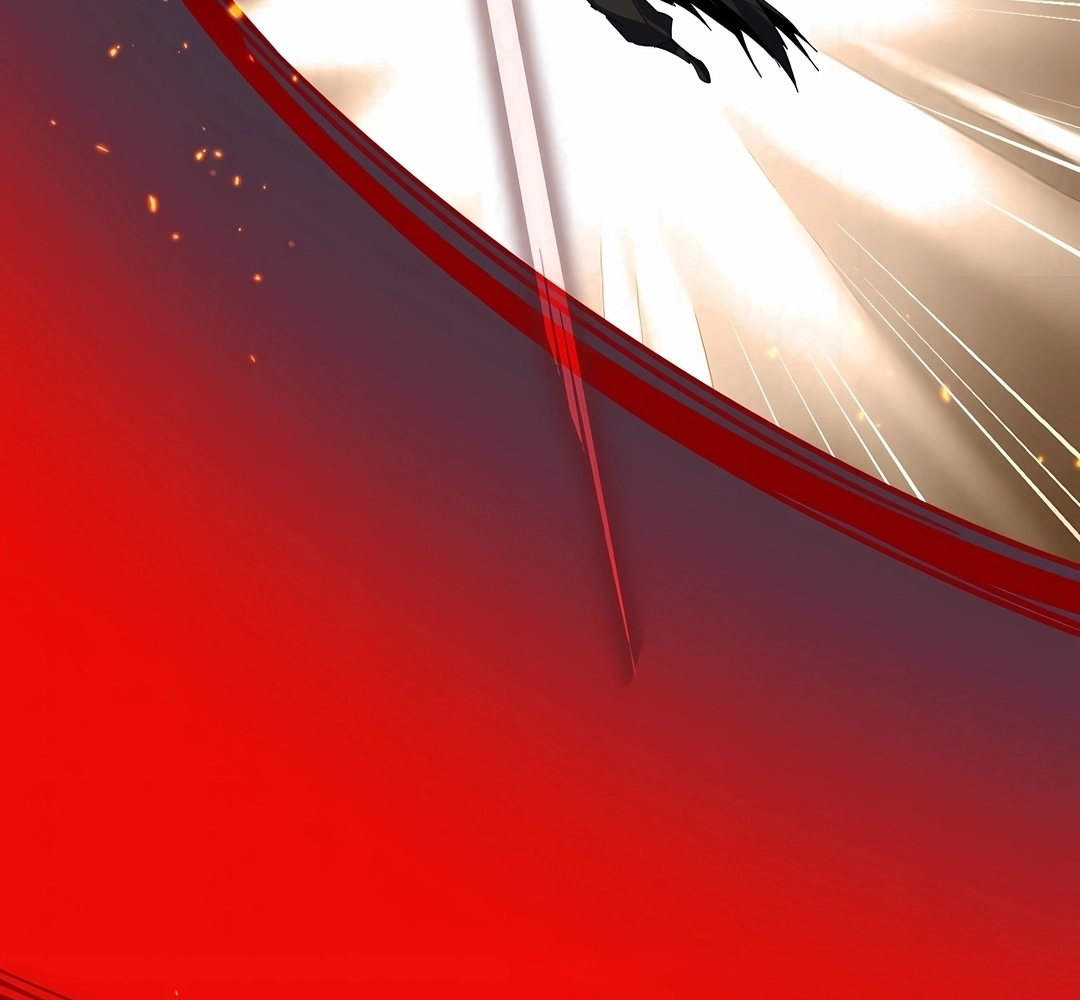 Imperador Mágico Capitulo 845 Pagina 79