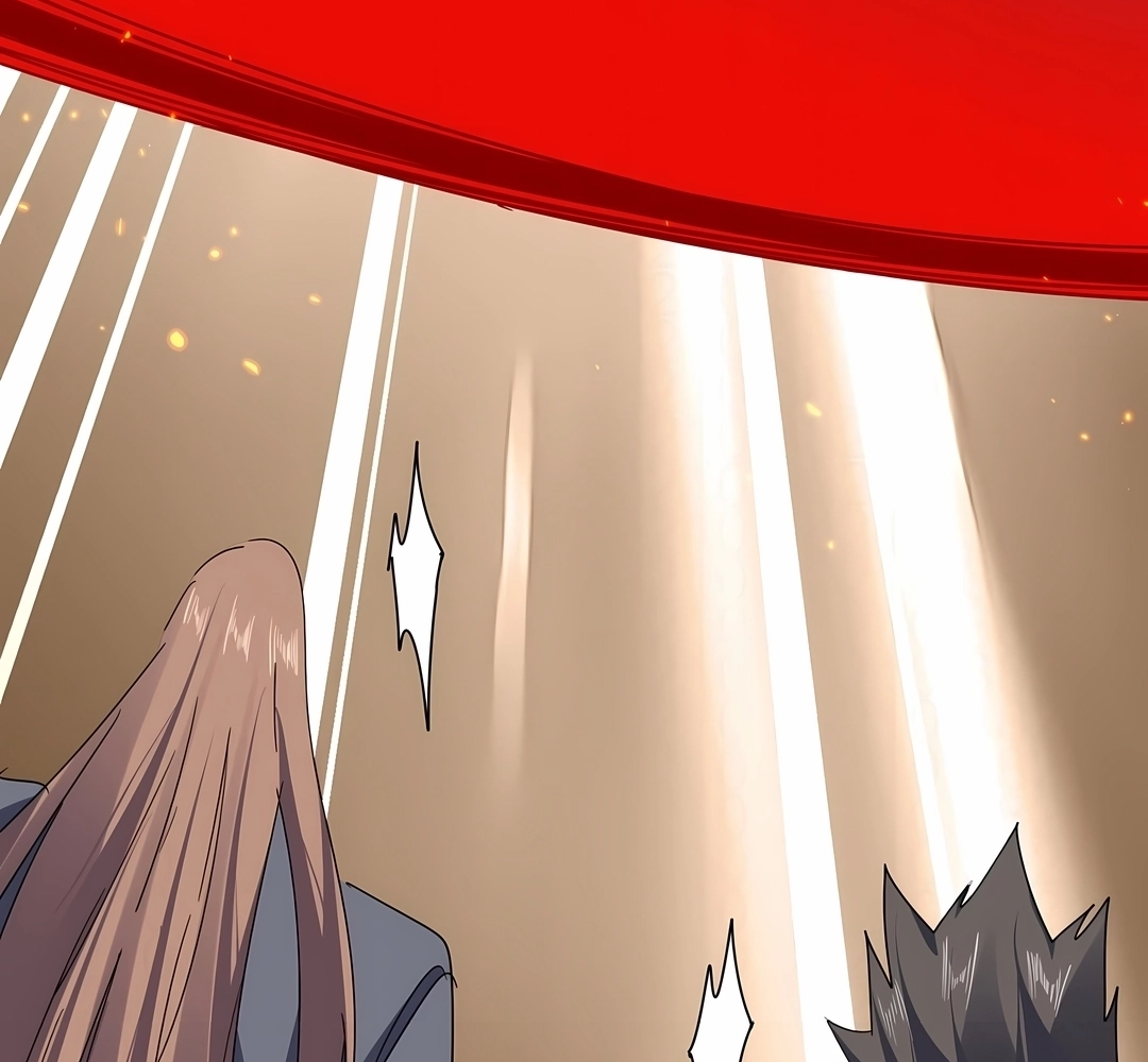 Imperador Mágico Capitulo 845 Pagina 80