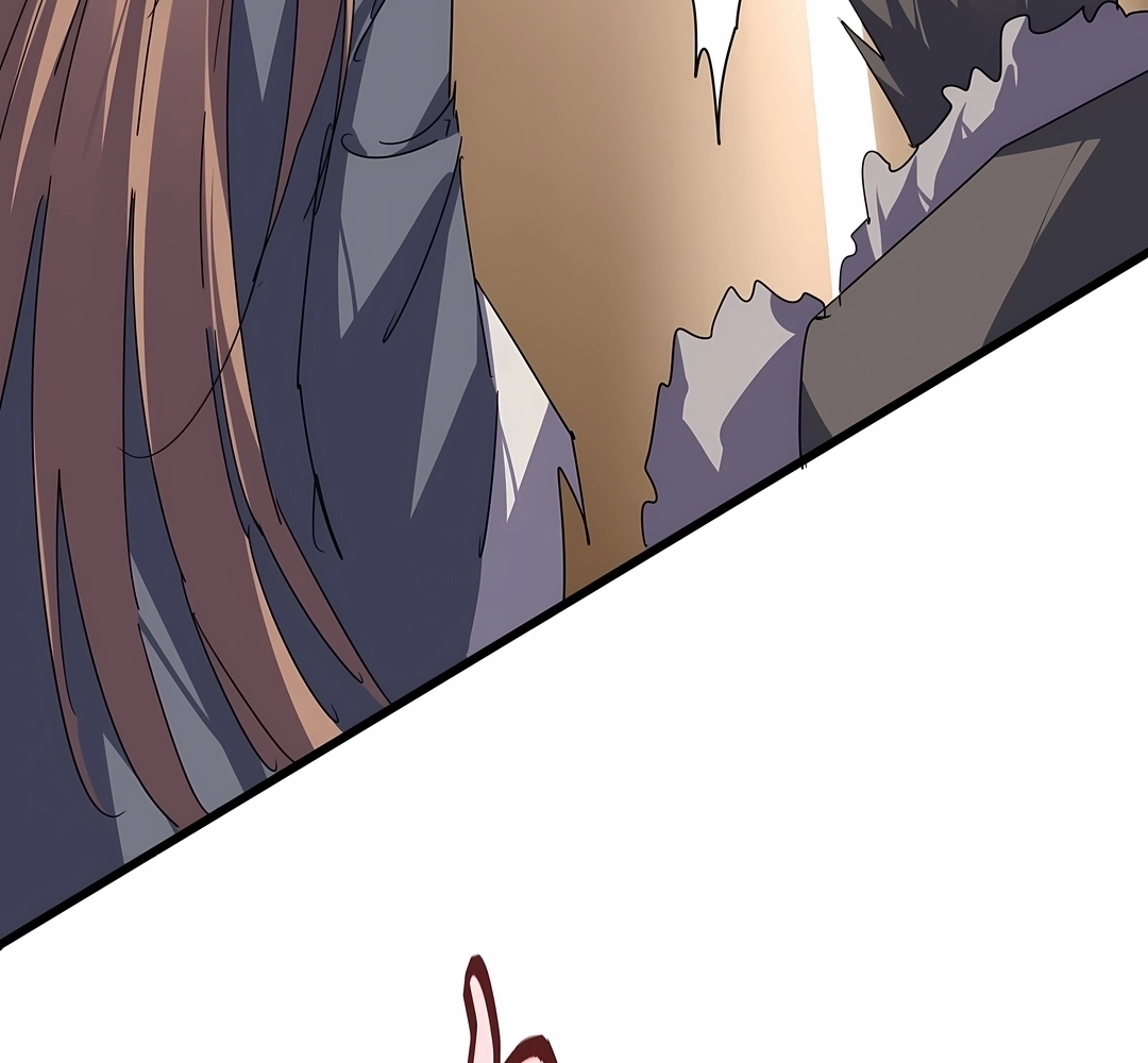 Imperador Mágico Capitulo 845 Pagina 81