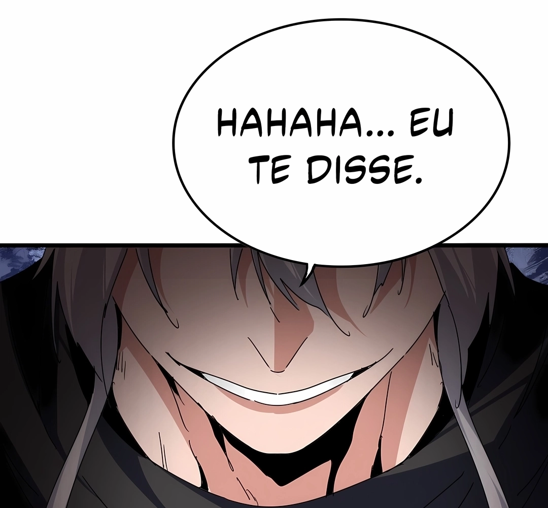 Imperador Mágico Capitulo 845 Pagina 88