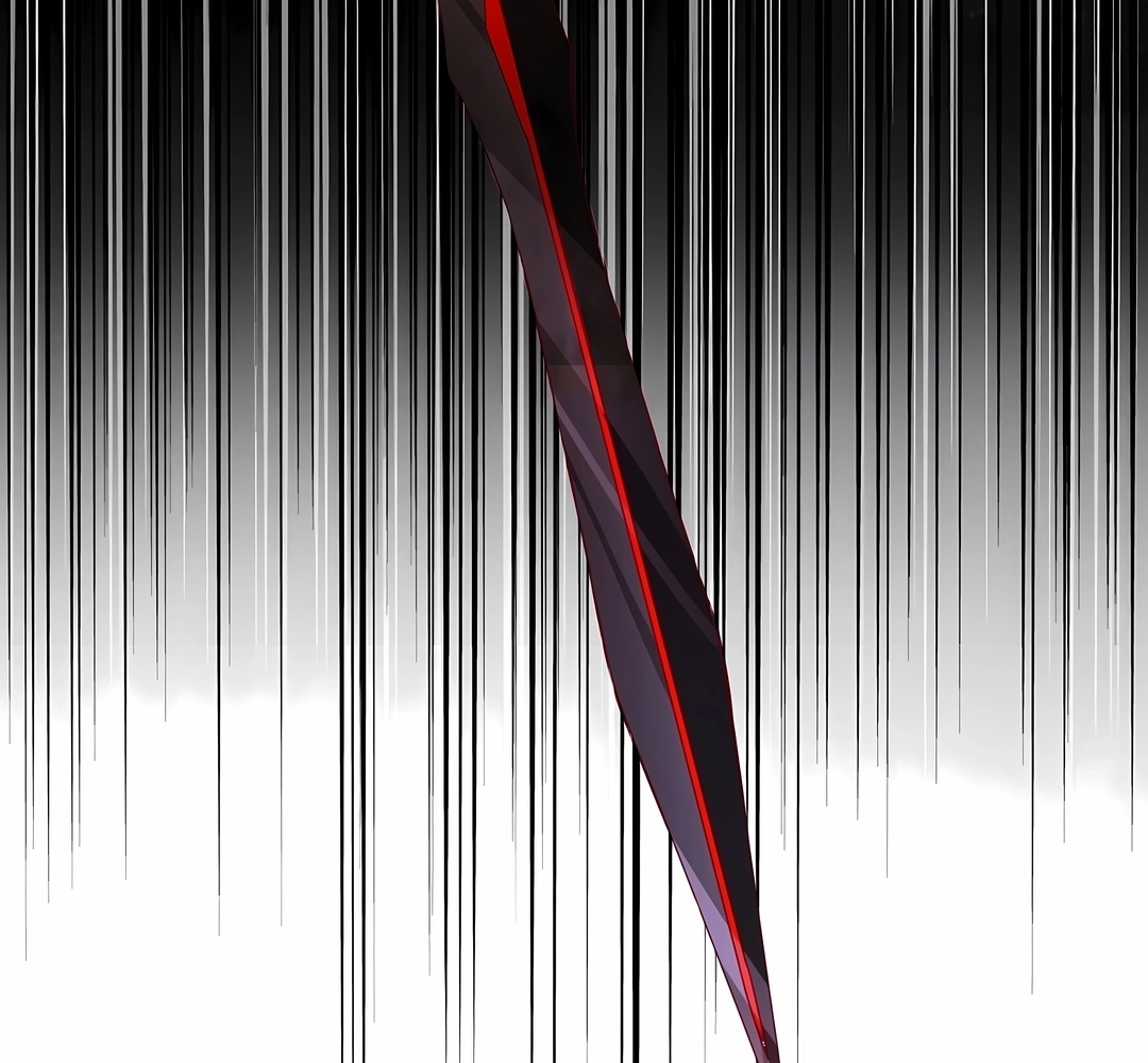 Imperador Mágico Capitulo 845 Pagina 93