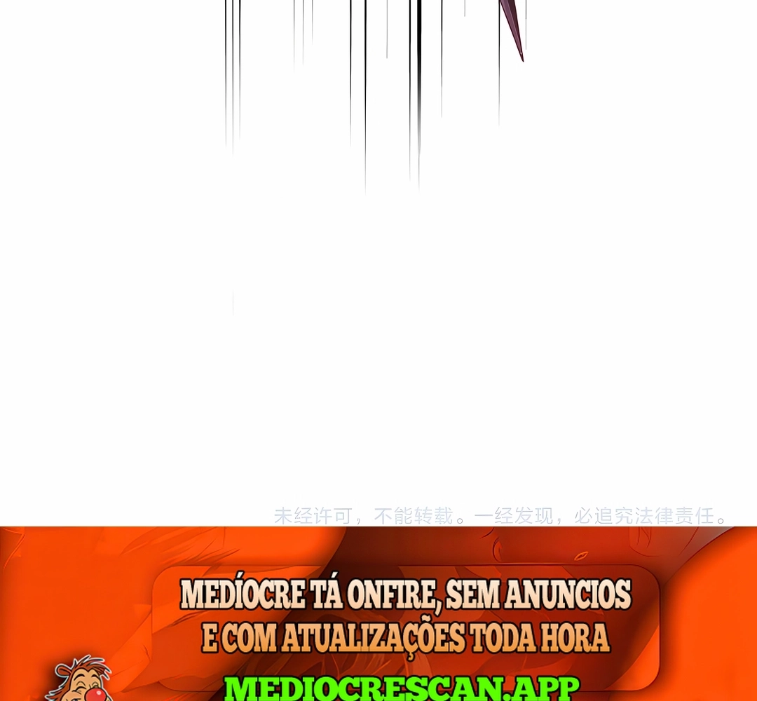 Imperador Mágico Capitulo 845 Pagina 94