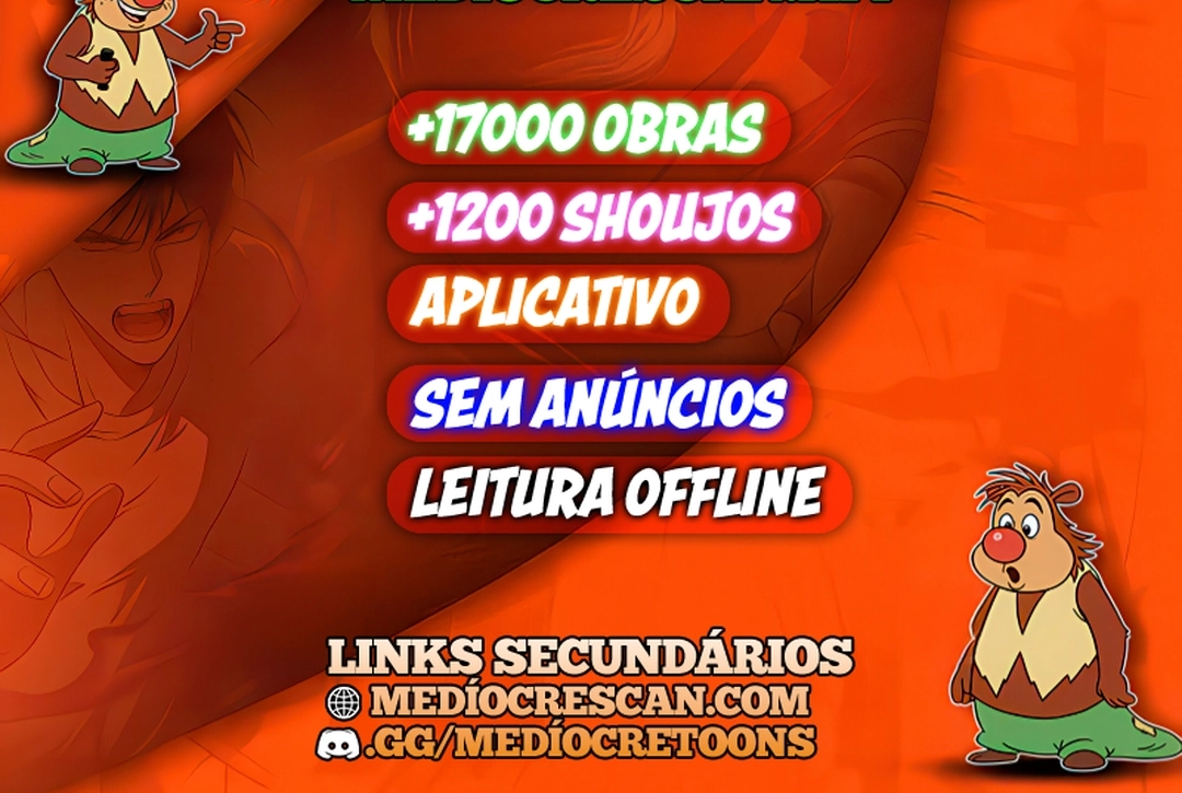 Imperador Mágico Capitulo 845 Pagina 95