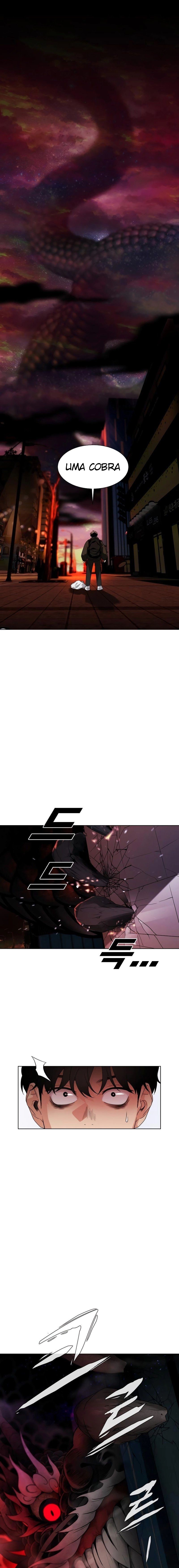 Jakdu Capitulo 1 Pagina 2