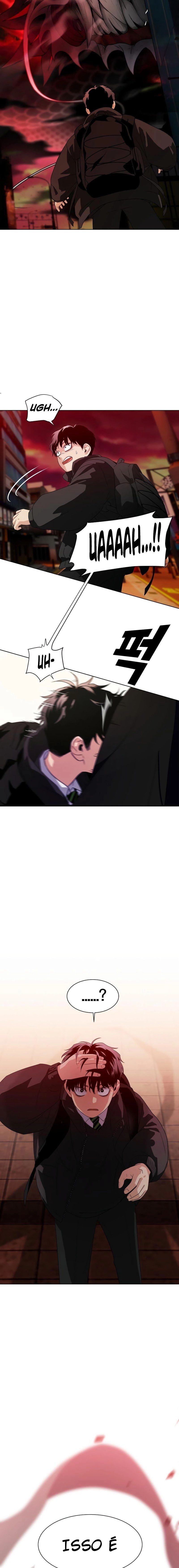 Jakdu Capitulo 1 Pagina 3