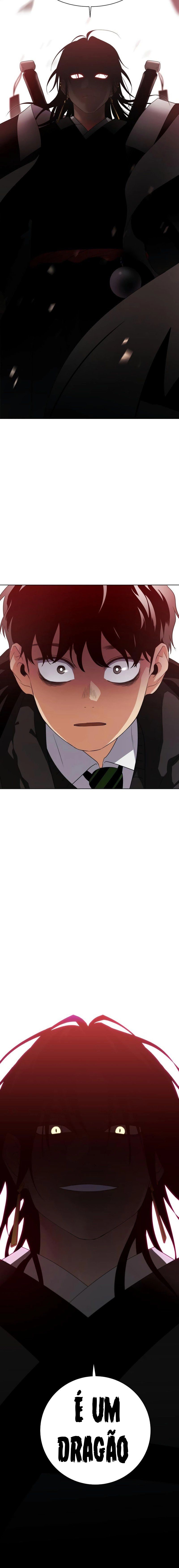 Jakdu Capitulo 1 Pagina 4