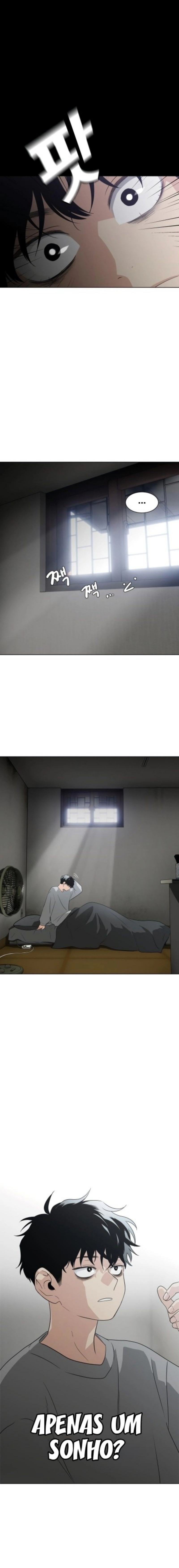 Jakdu Capitulo 1 Pagina 5