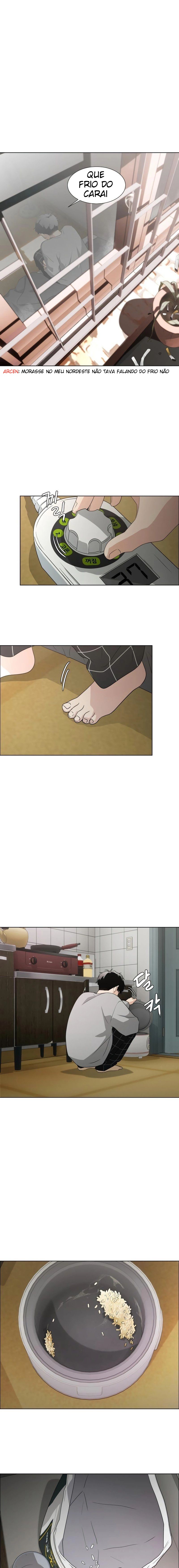 Jakdu Capitulo 1 Pagina 6