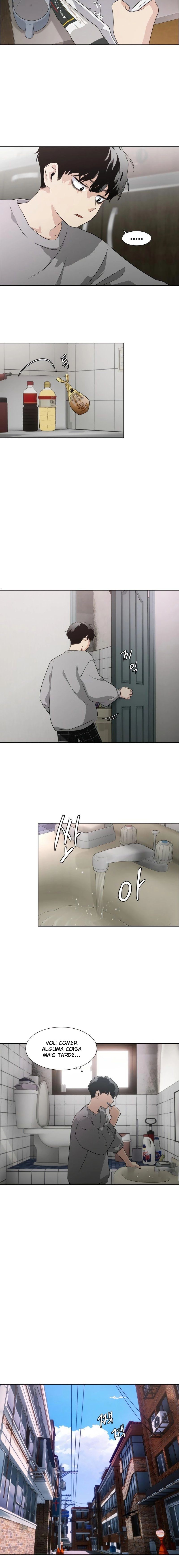 Jakdu Capitulo 1 Pagina 7