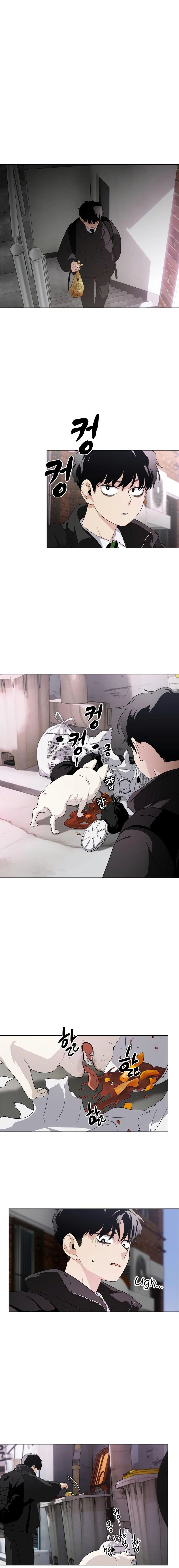 Jakdu Capitulo 1 Pagina 8