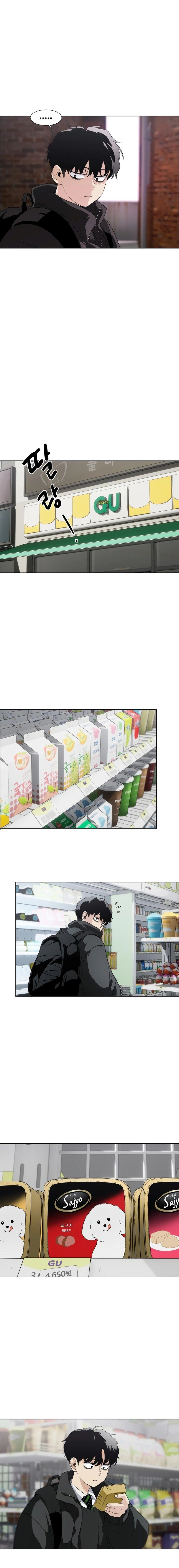 Jakdu Capitulo 1 Pagina 9