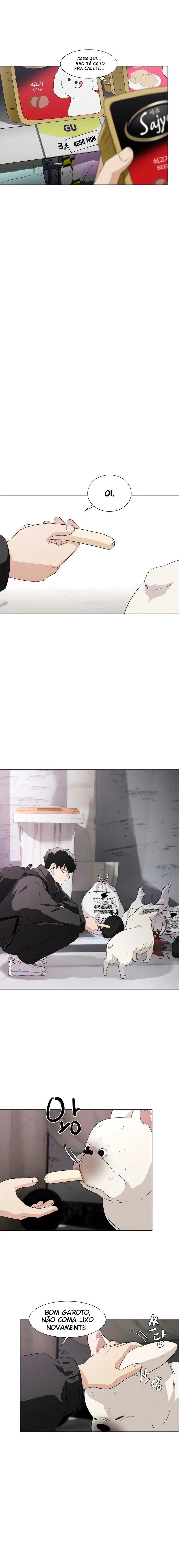 Jakdu Capitulo 1 Pagina 10