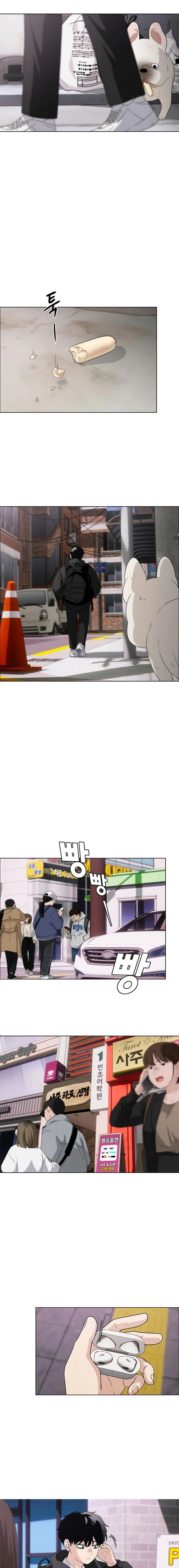 Jakdu Capitulo 1 Pagina 11