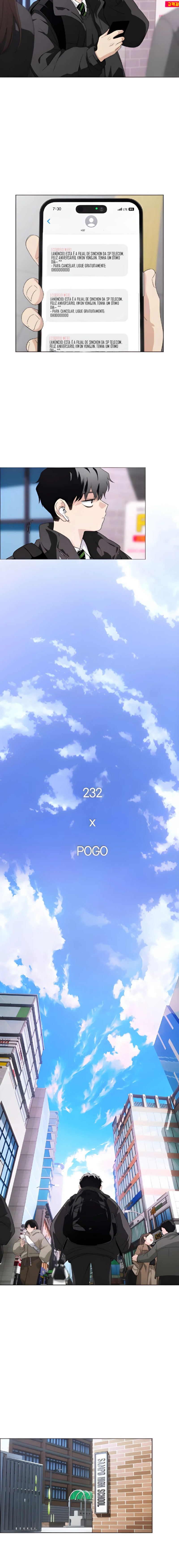 Jakdu Capitulo 1 Pagina 12