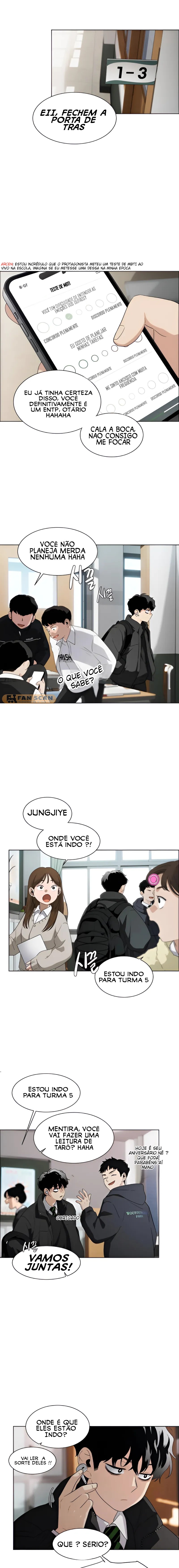 Jakdu Capitulo 1 Pagina 13