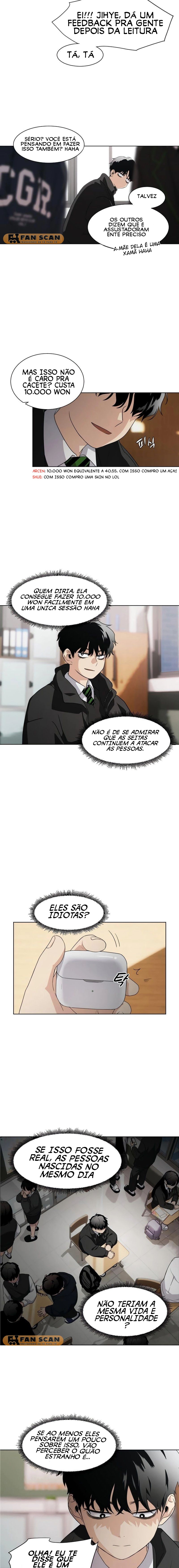 Jakdu Capitulo 1 Pagina 14